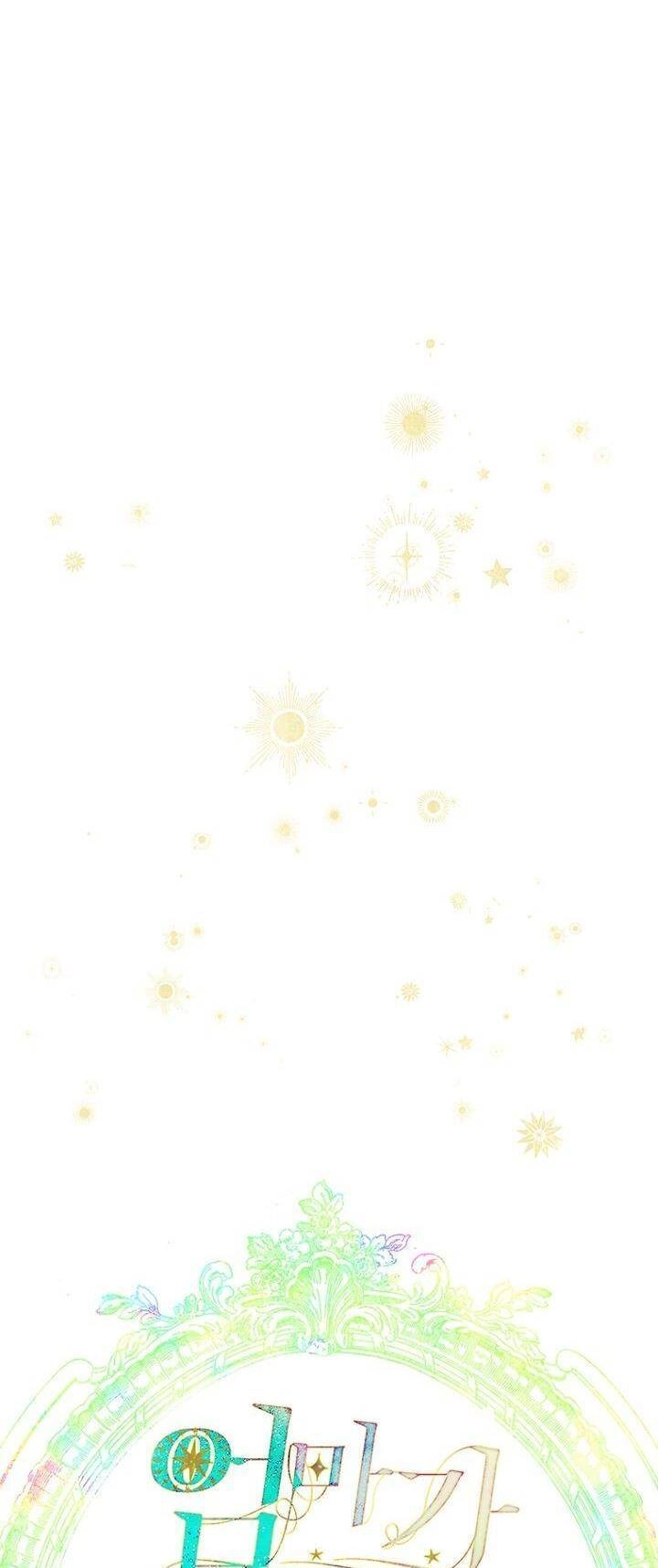 Khế Ước Hôn Nhân Của Mẹ Tôi Chapter 27 - 37