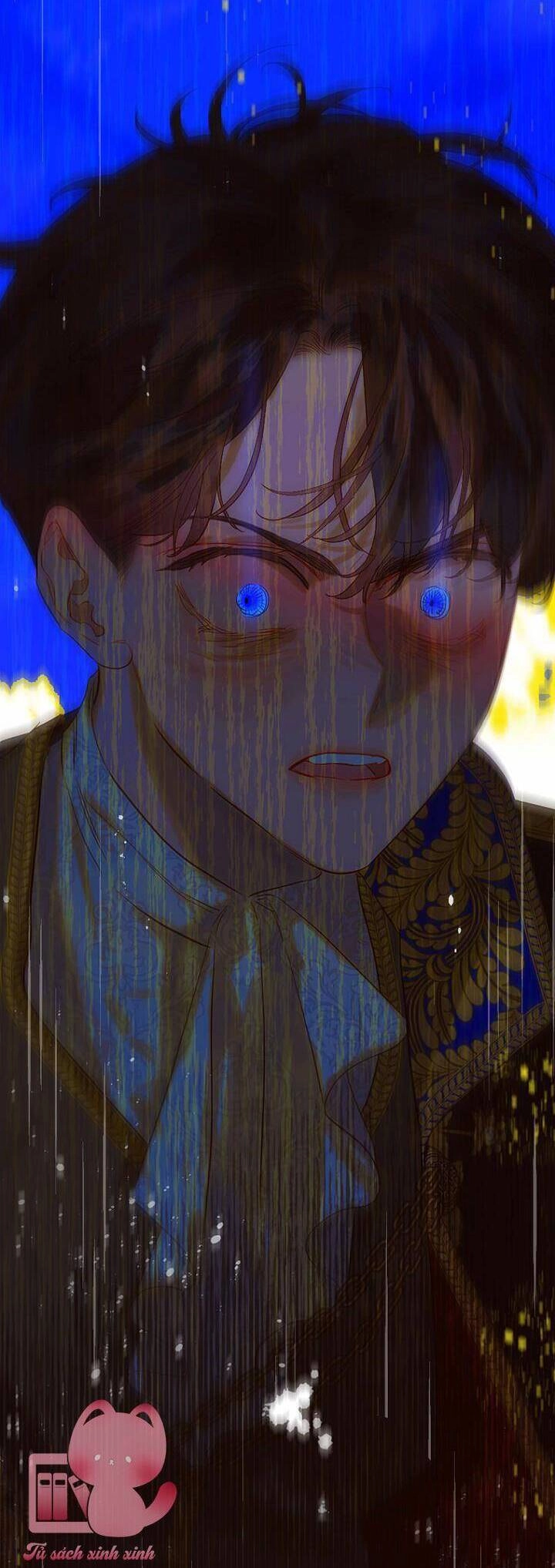 Khế Ước Hôn Nhân Của Mẹ Tôi Chapter 27 - 46