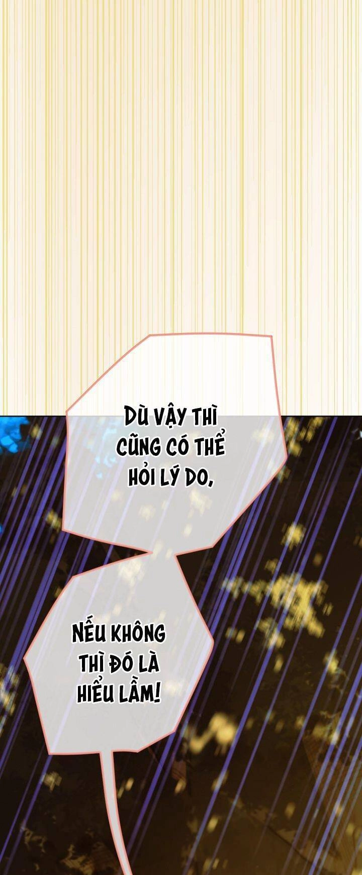 Khế Ước Hôn Nhân Của Mẹ Tôi Chapter 27 - 52