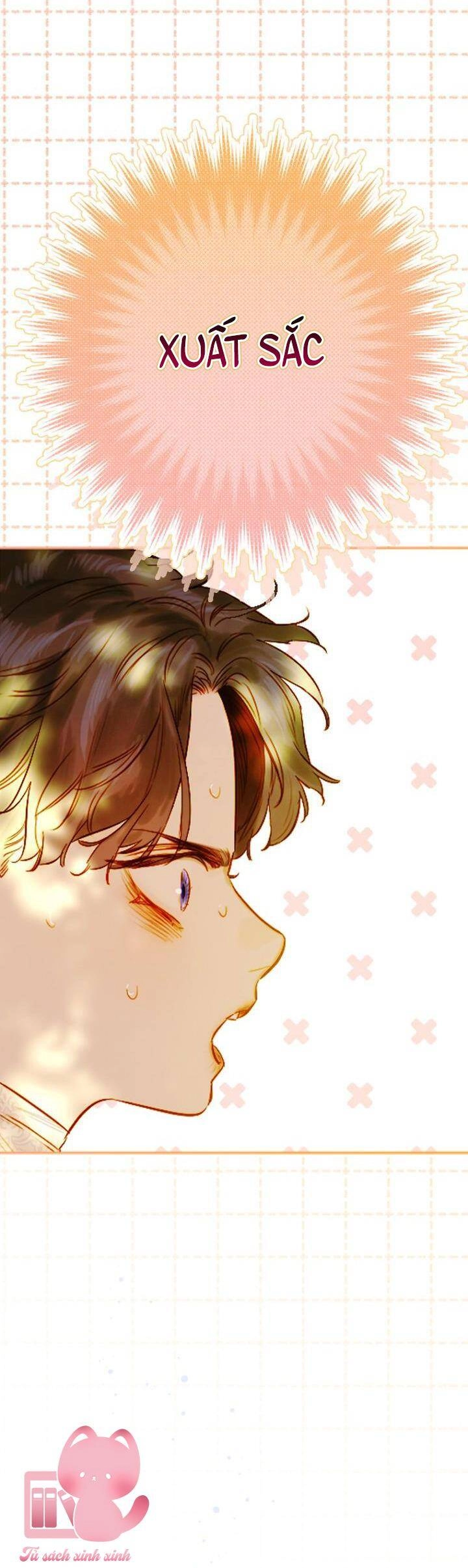 Khế Ước Hôn Nhân Của Mẹ Tôi Chapter 27 - 56