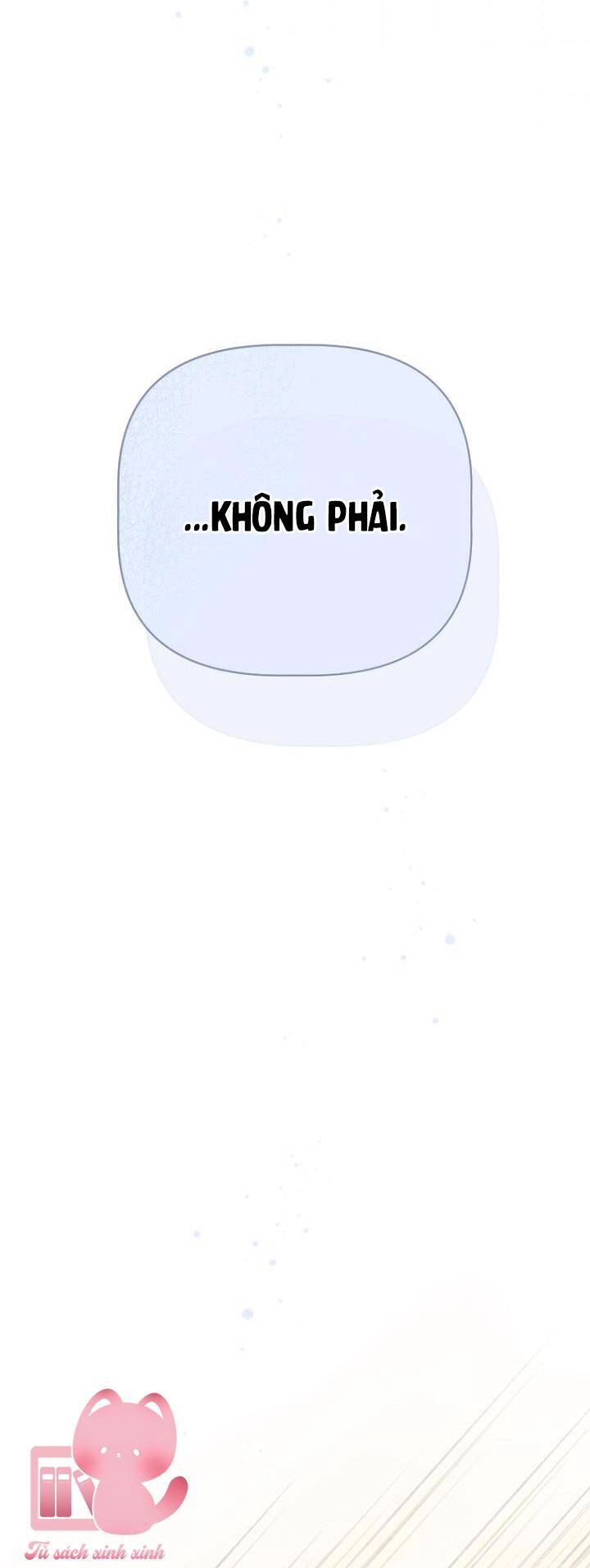 Khế Ước Hôn Nhân Của Mẹ Tôi Chapter 27 - 57