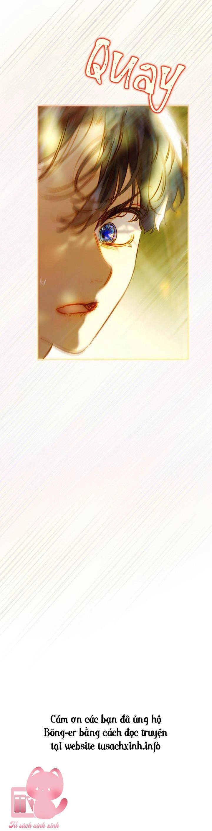 Khế Ước Hôn Nhân Của Mẹ Tôi Chapter 27 - 58