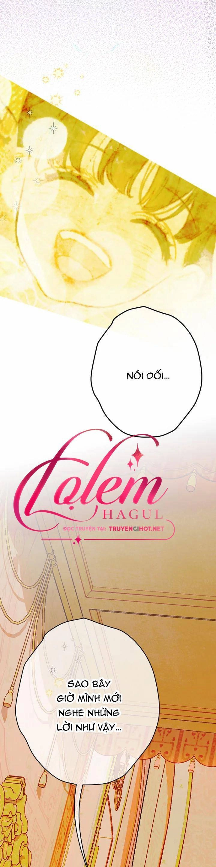 Khế Ước Hôn Nhân Của Mẹ Tôi Chapter 29 - 37