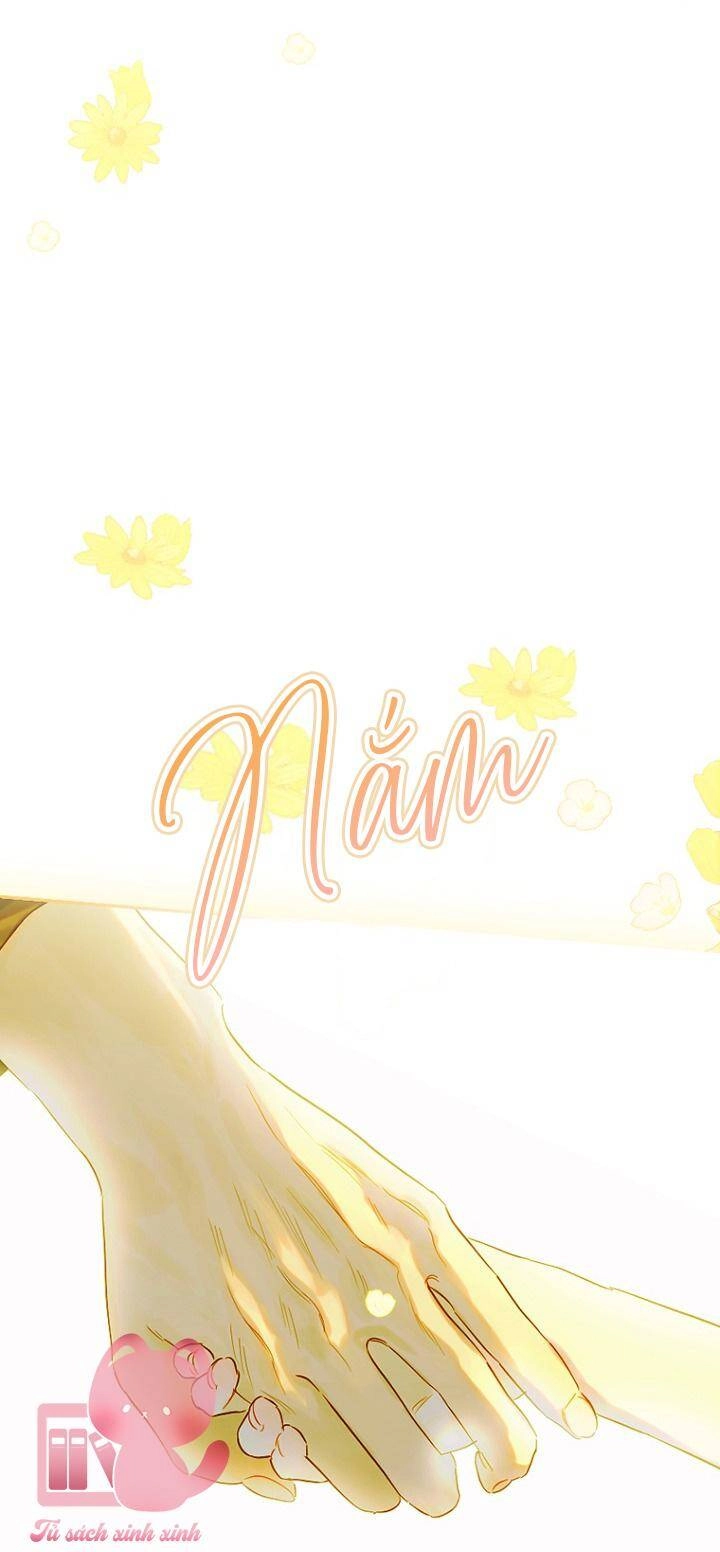 Khế Ước Hôn Nhân Của Mẹ Tôi Chapter 31 - 34