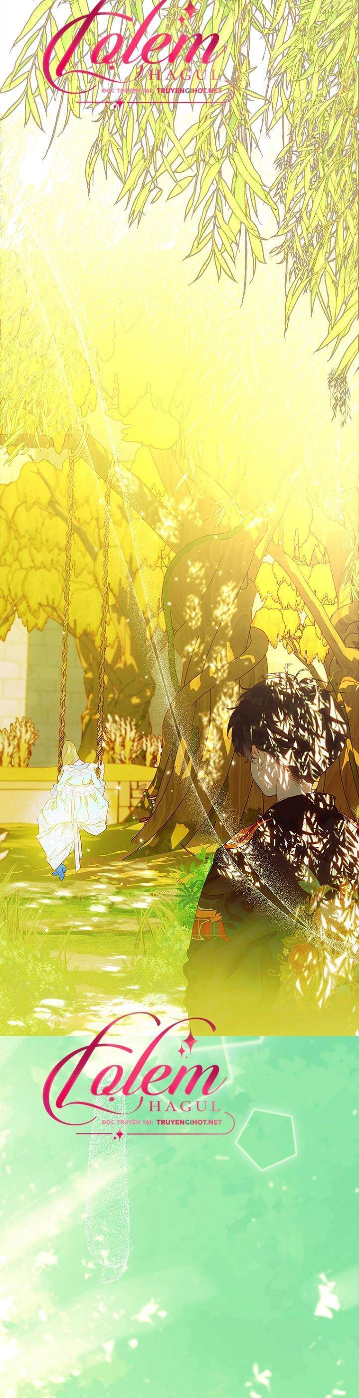 Khế Ước Hôn Nhân Của Mẹ Tôi Chapter 32 - 23