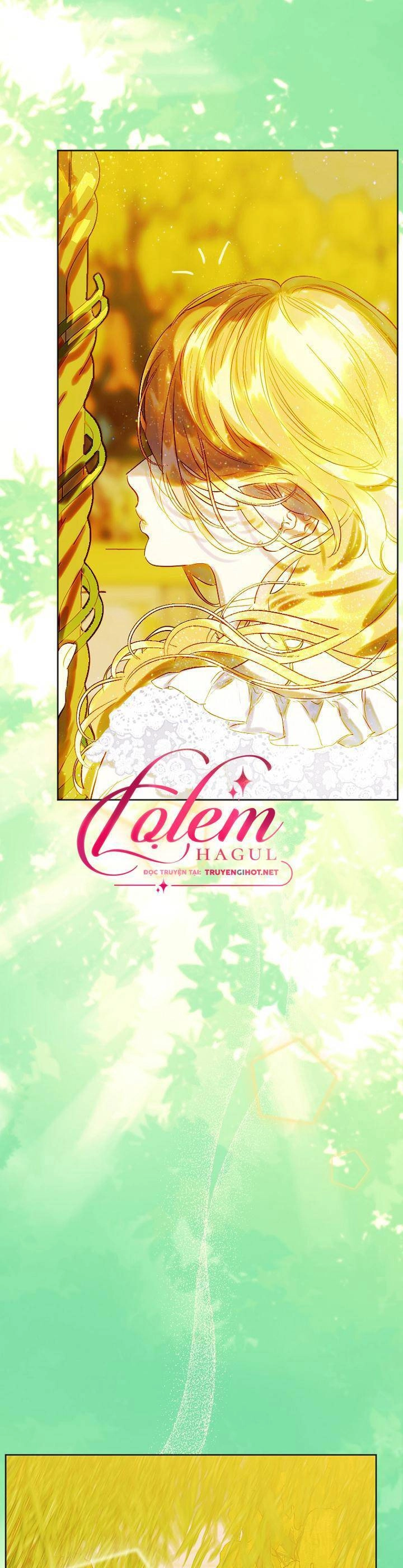 Khế Ước Hôn Nhân Của Mẹ Tôi Chapter 32 - 24