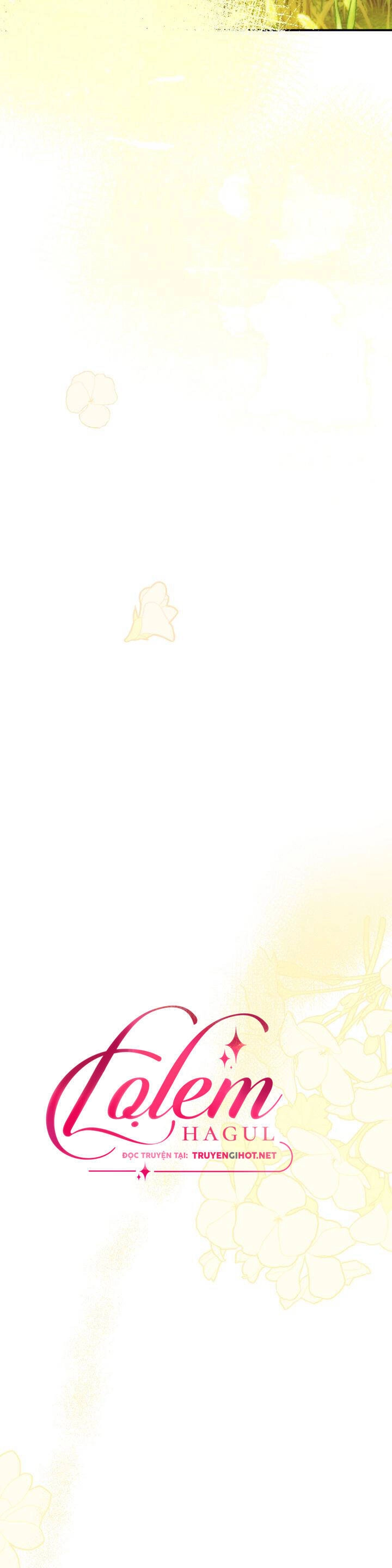 Khế Ước Hôn Nhân Của Mẹ Tôi Chapter 33 - 27