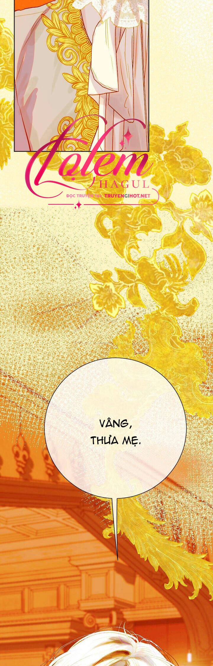 Khế Ước Hôn Nhân Của Mẹ Tôi Chapter 33 - 32