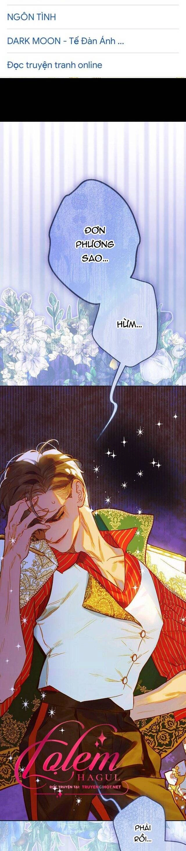 Khế Ước Hôn Nhân Của Mẹ Tôi Chapter 35 - 2