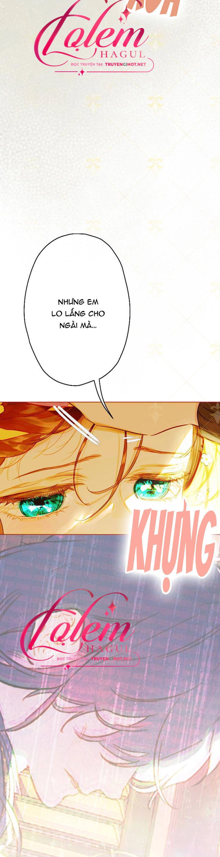 Khế Ước Hôn Nhân Của Mẹ Tôi Chapter 35 - 24