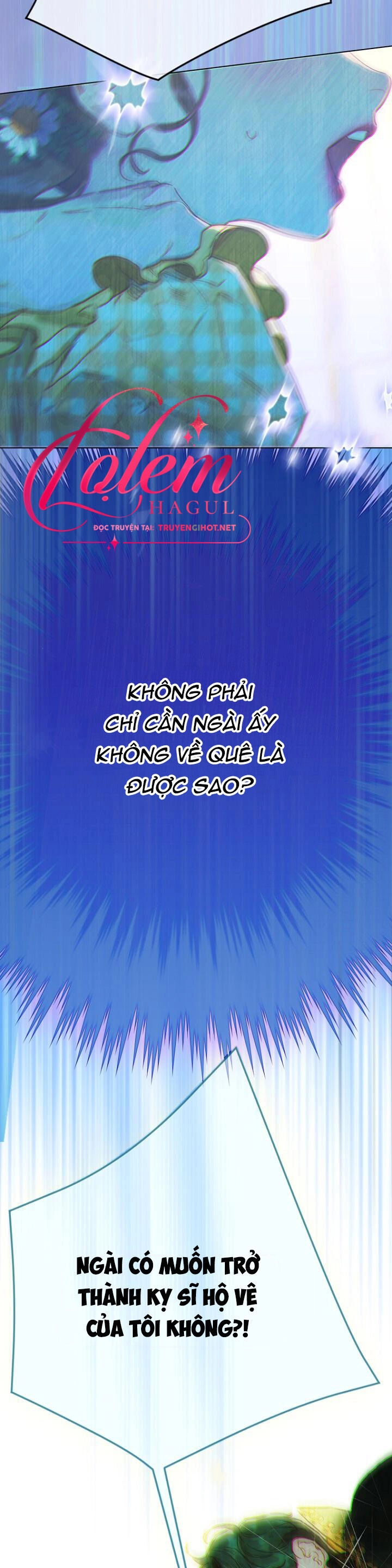 Khế Ước Hôn Nhân Của Mẹ Tôi Chapter 38 - 4