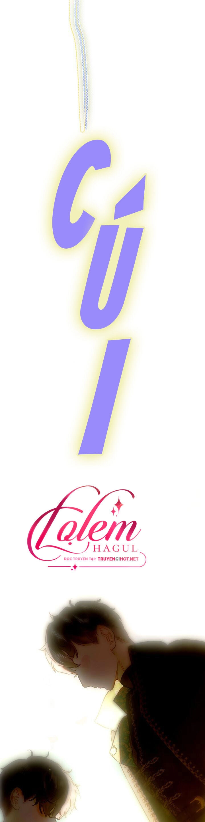 Khế Ước Hôn Nhân Của Mẹ Tôi Chapter 38 - 24