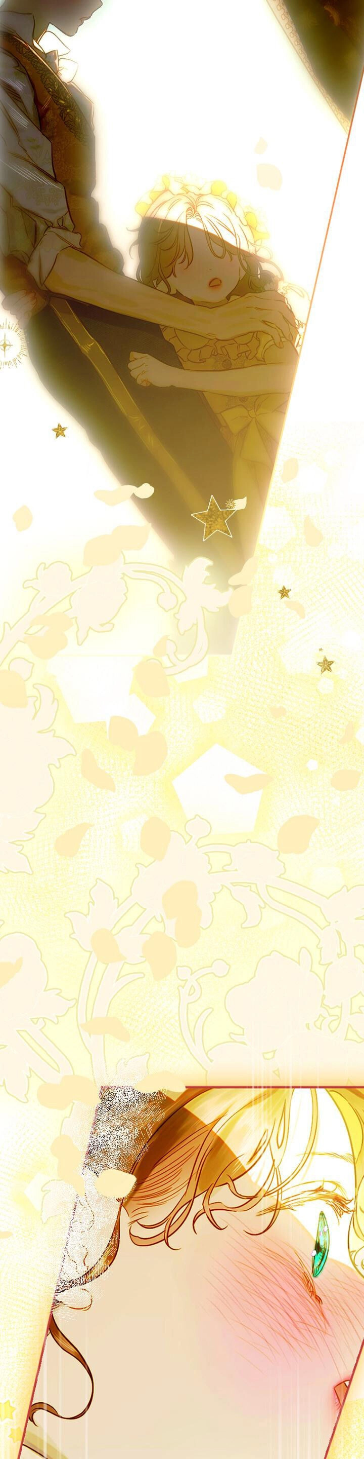 Khế Ước Hôn Nhân Của Mẹ Tôi Chapter 38 - 25