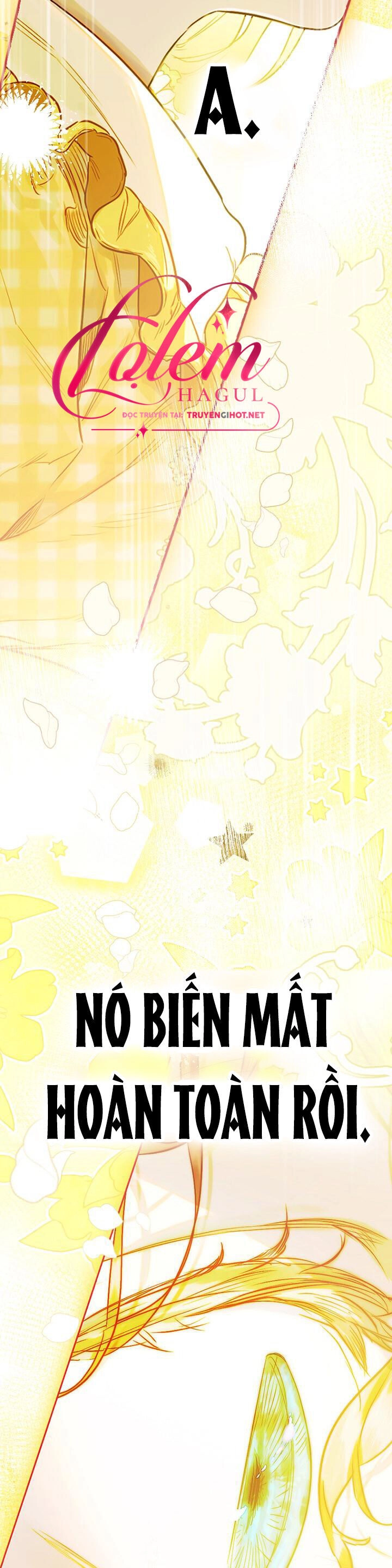 Khế Ước Hôn Nhân Của Mẹ Tôi Chapter 38 - 26