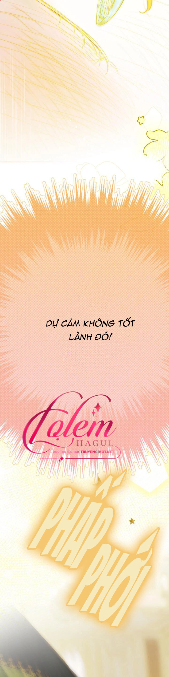 Khế Ước Hôn Nhân Của Mẹ Tôi Chapter 38 - 27