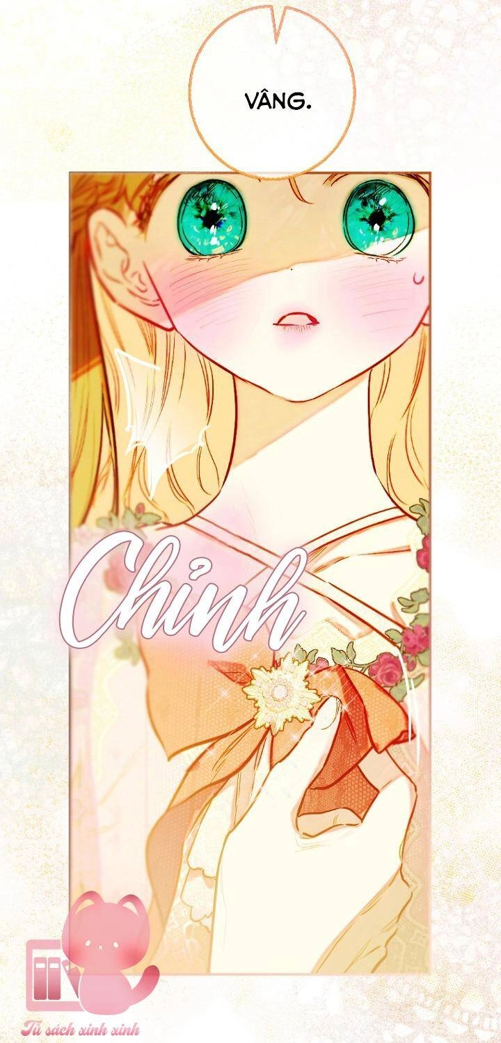 Khế Ước Hôn Nhân Của Mẹ Tôi Chapter 41 - 35