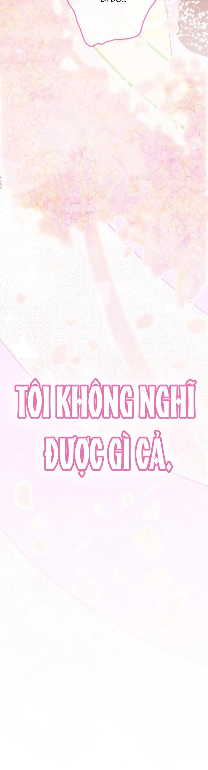 Khế Ước Hôn Nhân Của Mẹ Tôi Chapter 43 - 42