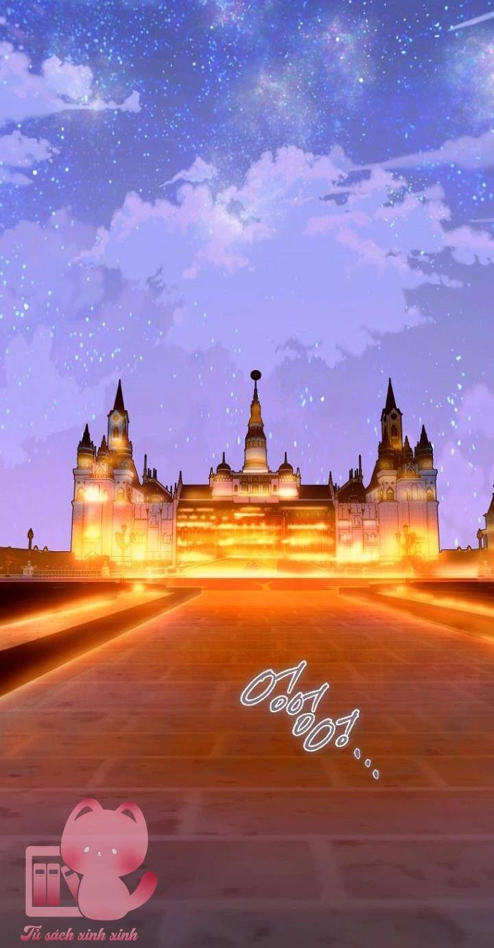 Khế Ước Hôn Nhân Của Mẹ Tôi Chapter 46 - 12