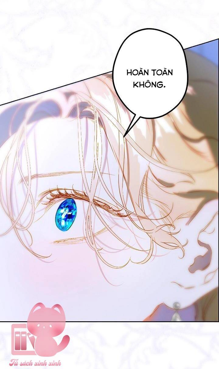 Khế Ước Hôn Nhân Của Mẹ Tôi Chapter 46 - 36