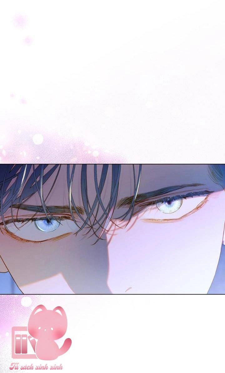 Khế Ước Hôn Nhân Của Mẹ Tôi Chapter 46 - 59