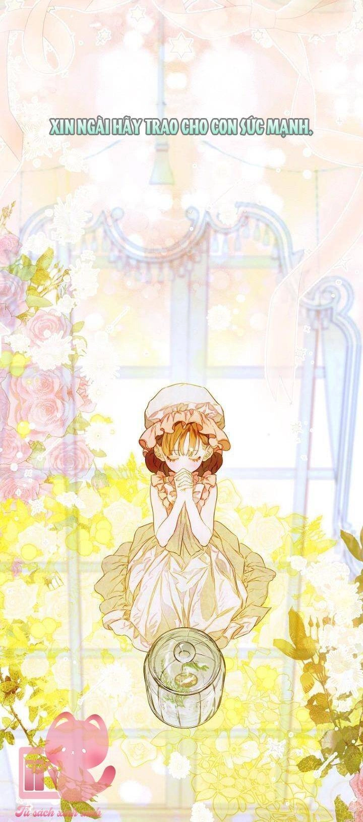 Khế Ước Hôn Nhân Của Mẹ Tôi Chapter 46 - 67