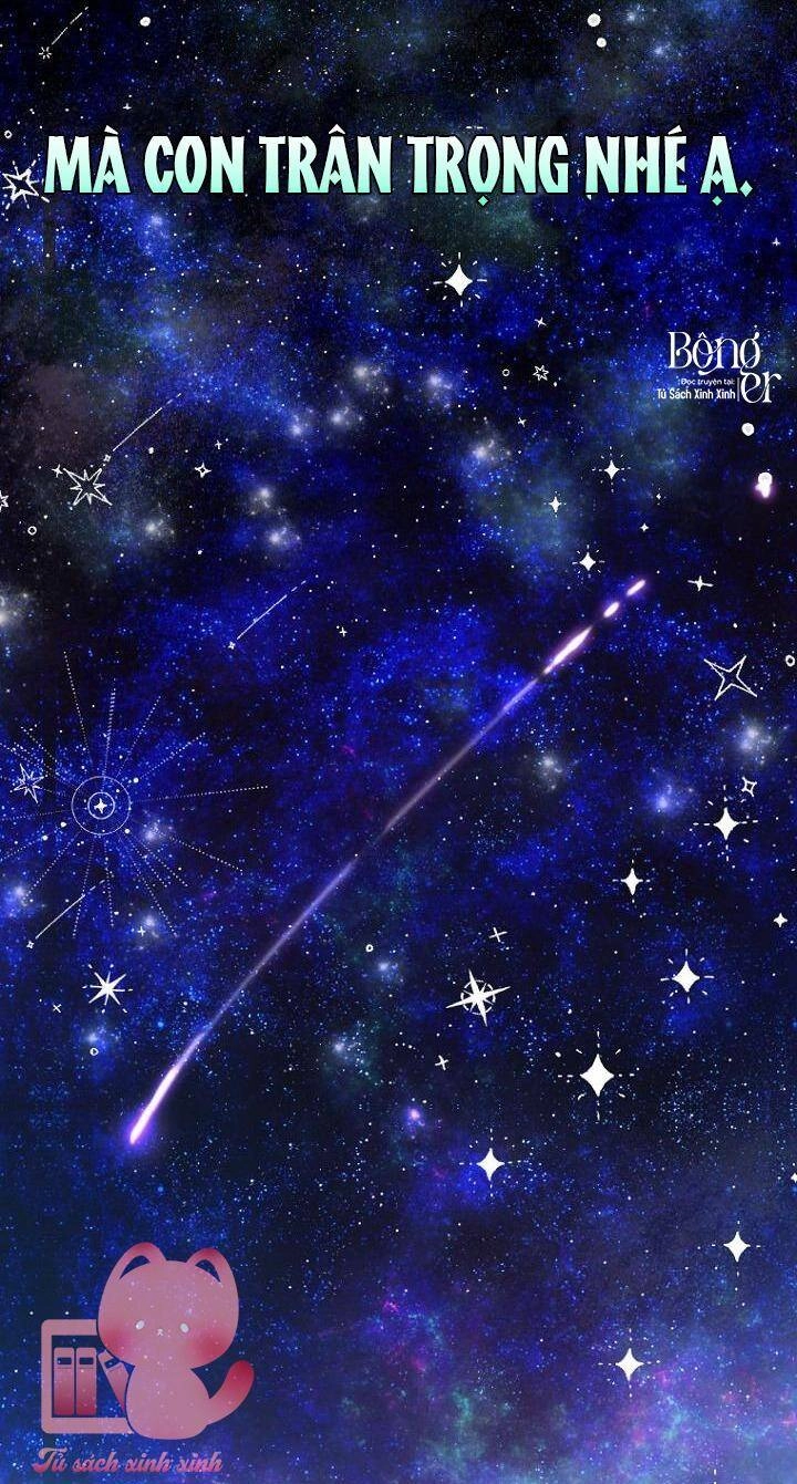 Khế Ước Hôn Nhân Của Mẹ Tôi Chapter 46 - 71