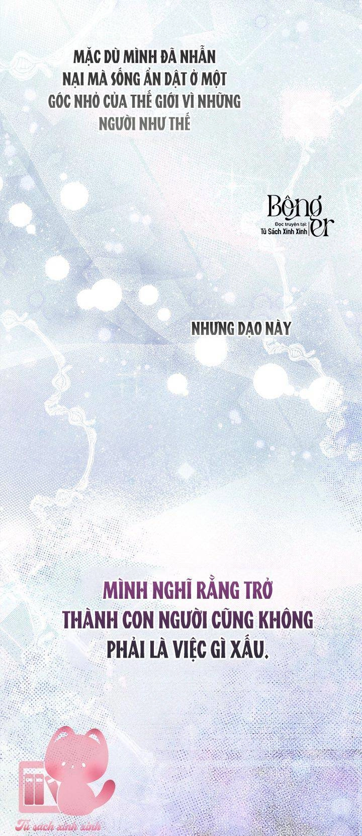 Khế Ước Hôn Nhân Của Mẹ Tôi Chapter 50 - 44