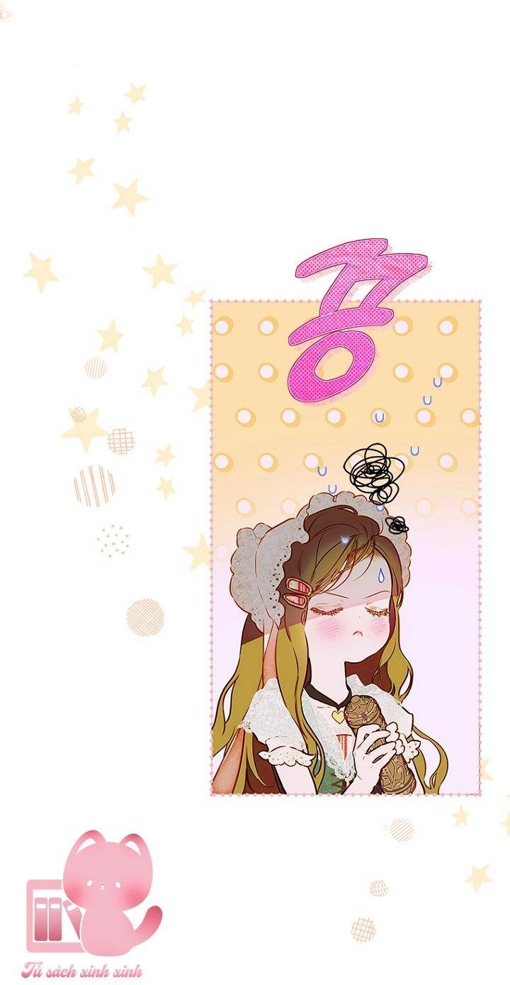 Khế Ước Hôn Nhân Của Mẹ Tôi Chapter 51 - 14