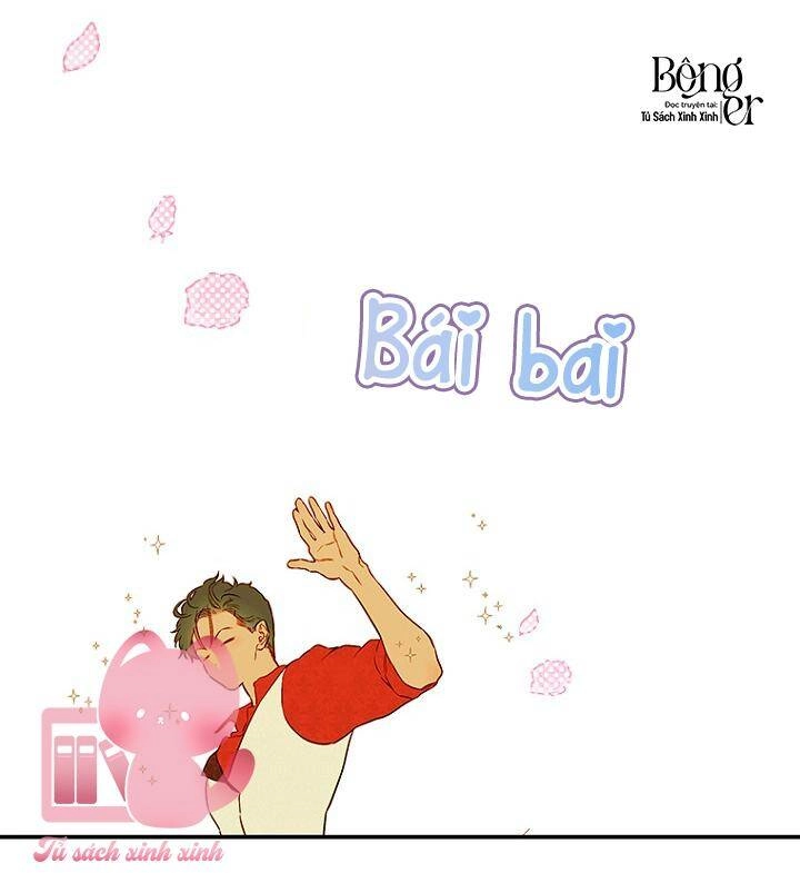 Khế Ước Hôn Nhân Của Mẹ Tôi Chapter 51 - 23