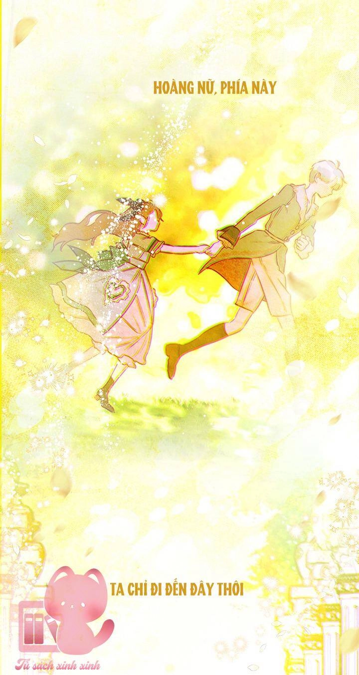 Khế Ước Hôn Nhân Của Mẹ Tôi Chapter 51 - 26