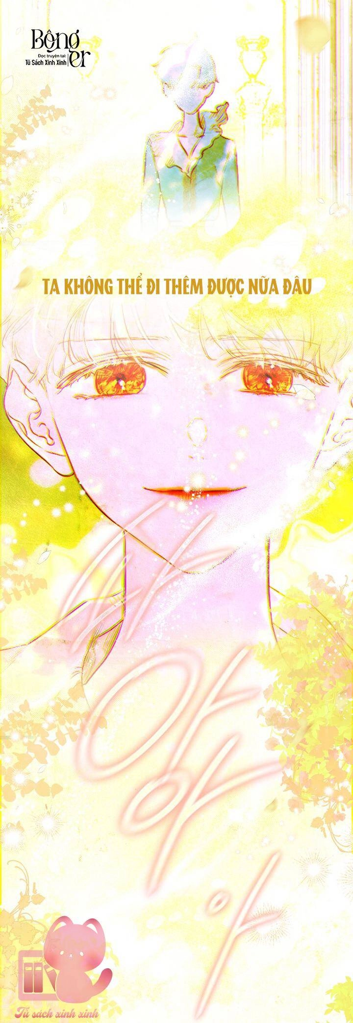 Khế Ước Hôn Nhân Của Mẹ Tôi Chapter 51 - 27