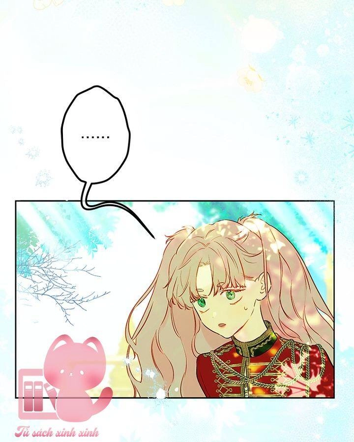 Khế Ước Hôn Nhân Của Mẹ Tôi Chapter 51 - 48