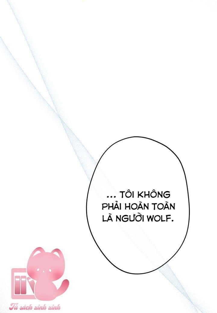 Khế Ước Hôn Nhân Của Mẹ Tôi Chapter 51 - 56