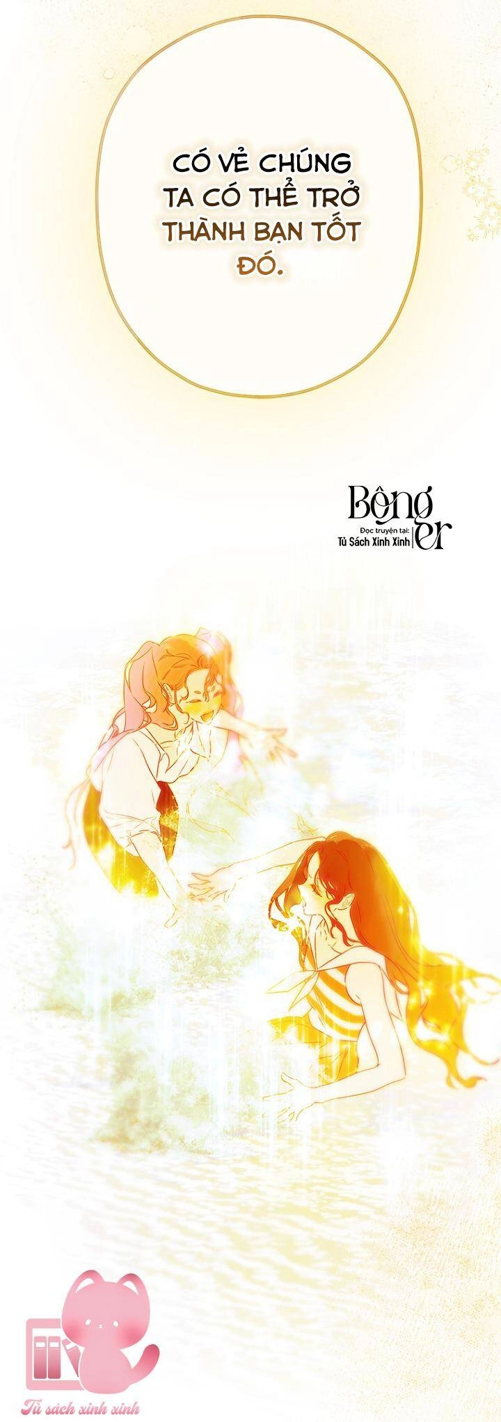 Khế Ước Hôn Nhân Của Mẹ Tôi Chapter 51 - 72