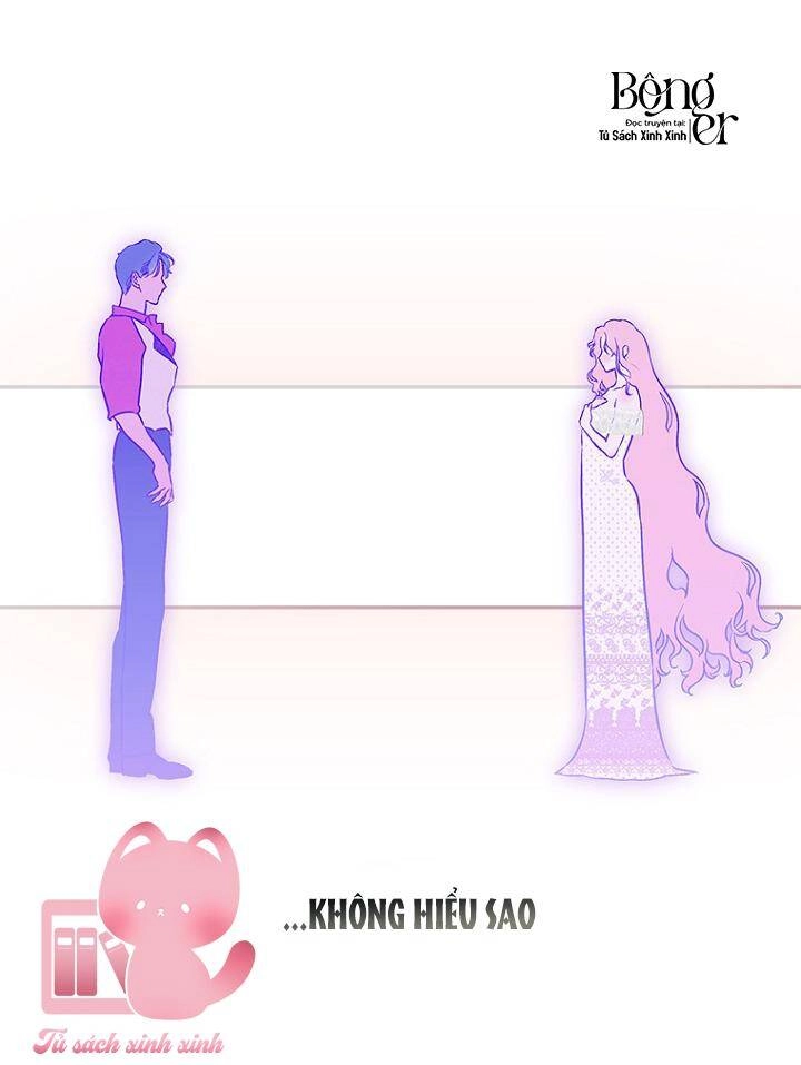 Khế Ước Hôn Nhân Của Mẹ Tôi Chapter 52 - 51