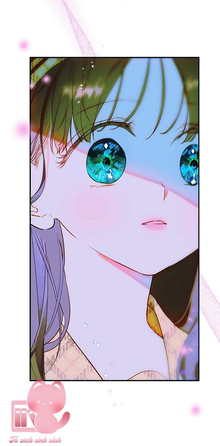 Khế Ước Hôn Nhân Của Mẹ Tôi Chapter 53 - 29