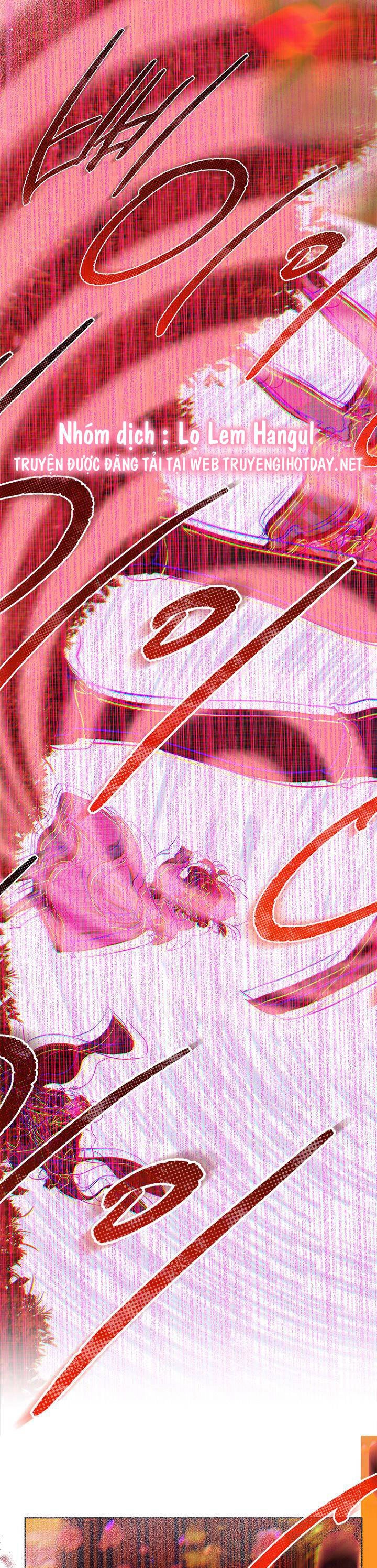 Khế Ước Hôn Nhân Của Mẹ Tôi Chapter 55 - 20