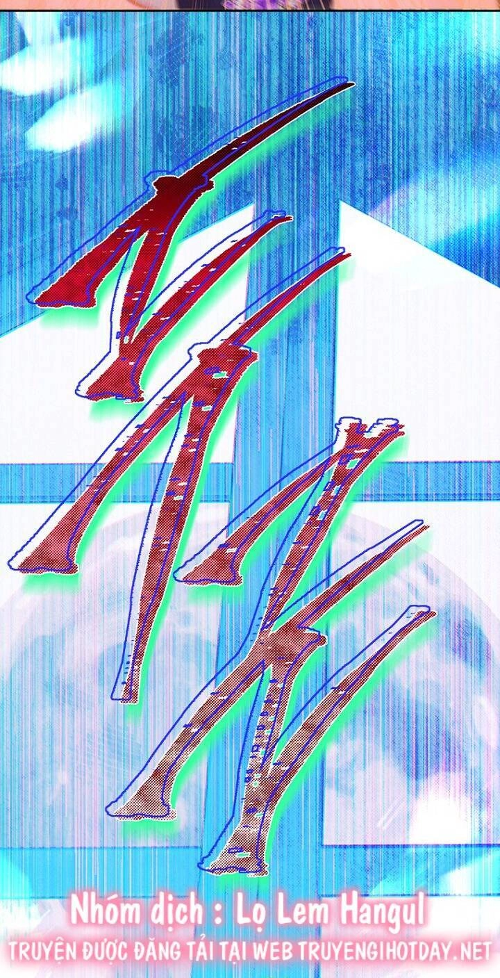 Khế Ước Hôn Nhân Của Mẹ Tôi Chapter 57 - 21