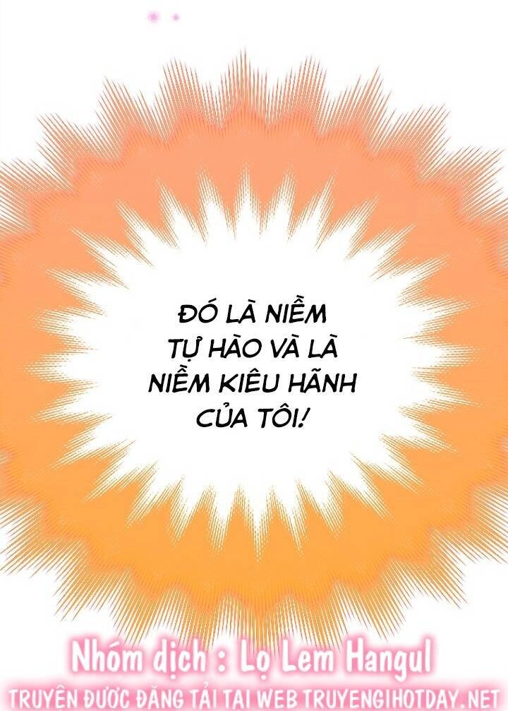 Khế Ước Hôn Nhân Của Mẹ Tôi Chapter 57 - 59
