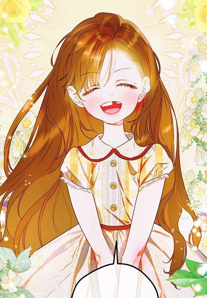 Khế Ước Hôn Nhân Của Mẹ Tôi Chapter 57 - 72