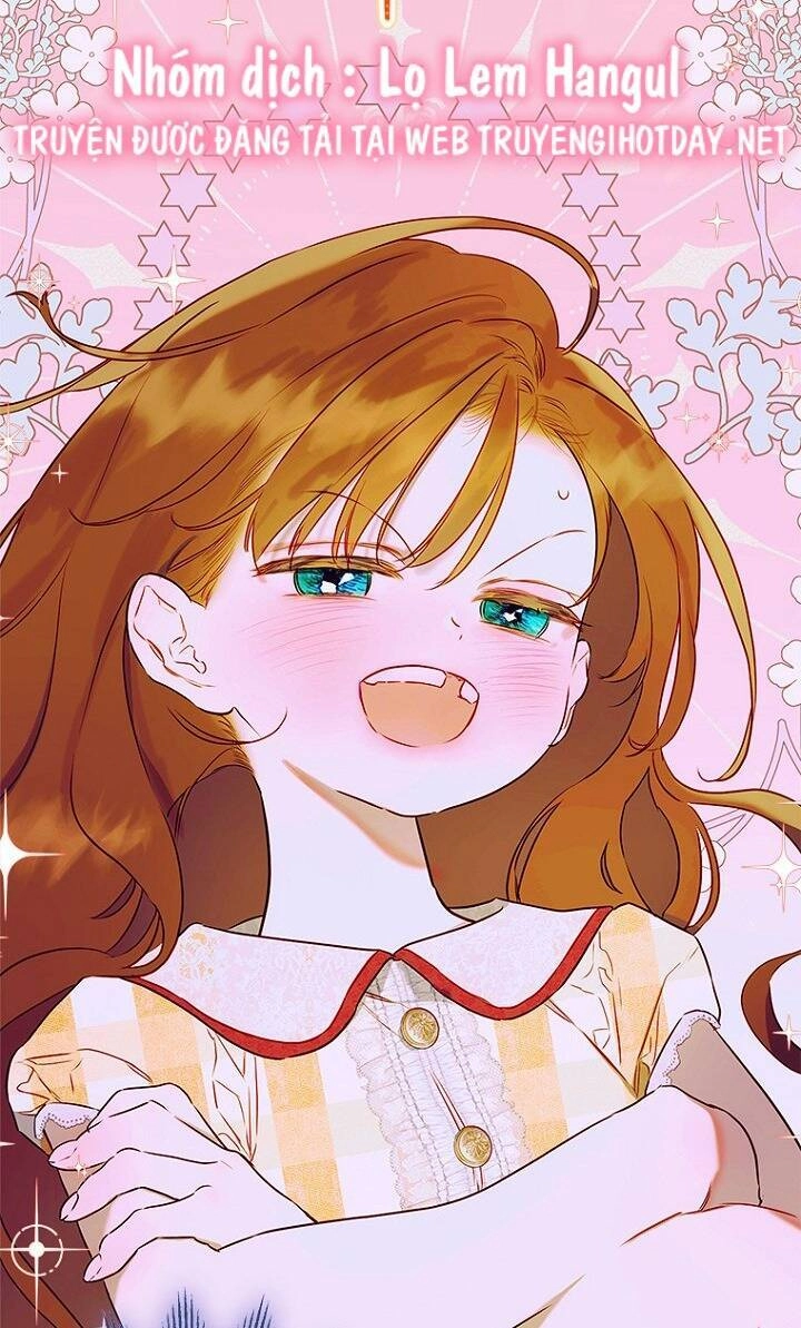 Khế Ước Hôn Nhân Của Mẹ Tôi Chapter 57 - 82