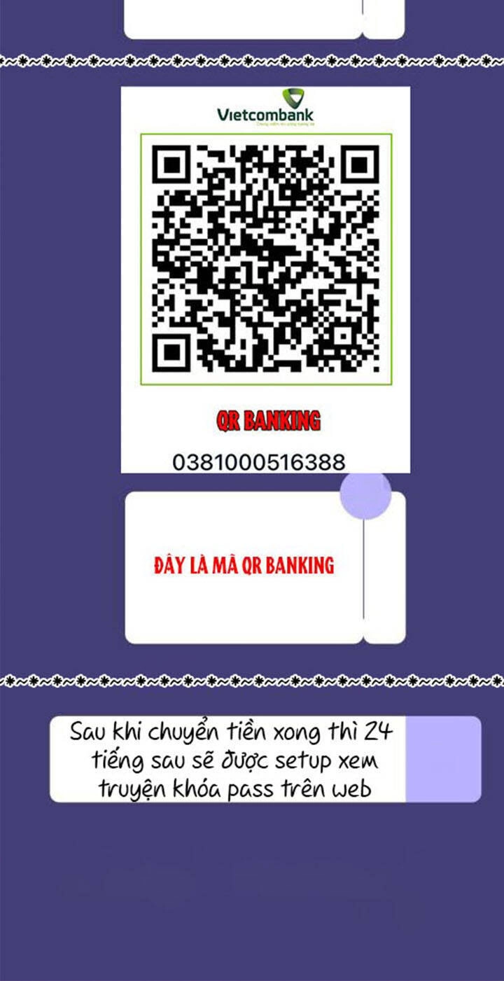 Khế Ước Hôn Nhân Của Mẹ Tôi Chapter 57 - 86