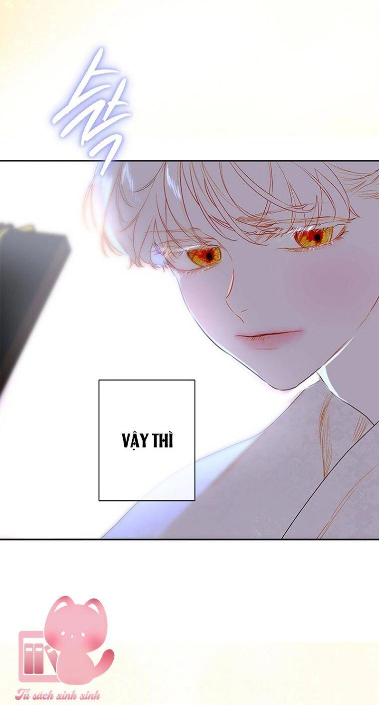 Khế Ước Hôn Nhân Của Mẹ Tôi Chapter 58 - 33