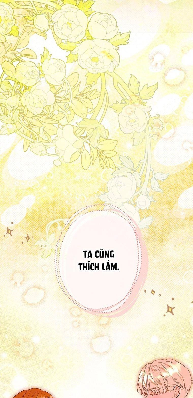 Khế Ước Hôn Nhân Của Mẹ Tôi Chapter 58 - 49