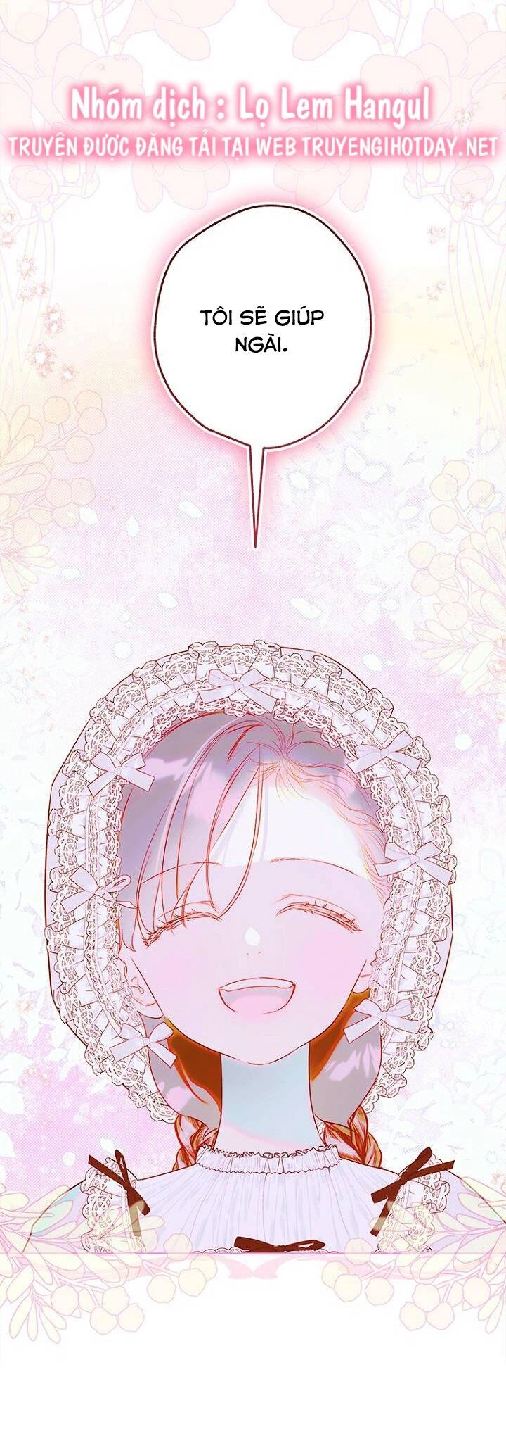 Khế Ước Hôn Nhân Của Mẹ Tôi Chapter 59 - 40