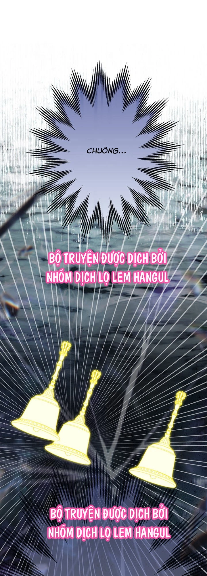 Khế Ước Hôn Nhân Của Mẹ Tôi Chapter 120 - 6
