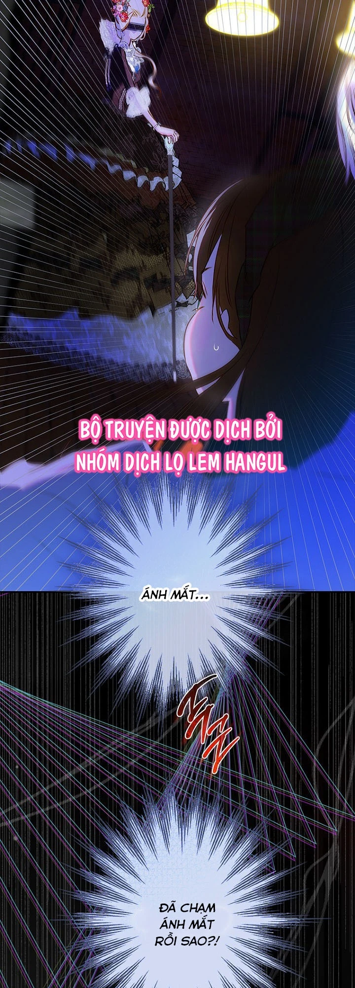Khế Ước Hôn Nhân Của Mẹ Tôi Chapter 120 - 12