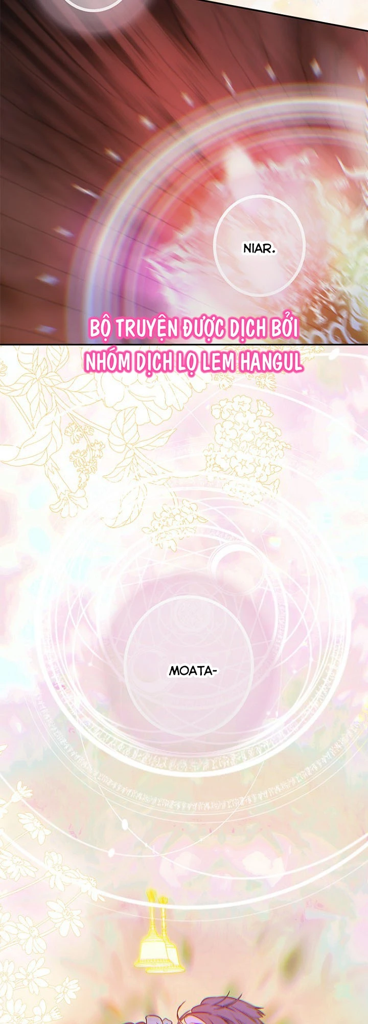 Khế Ước Hôn Nhân Của Mẹ Tôi Chapter 120 - 18