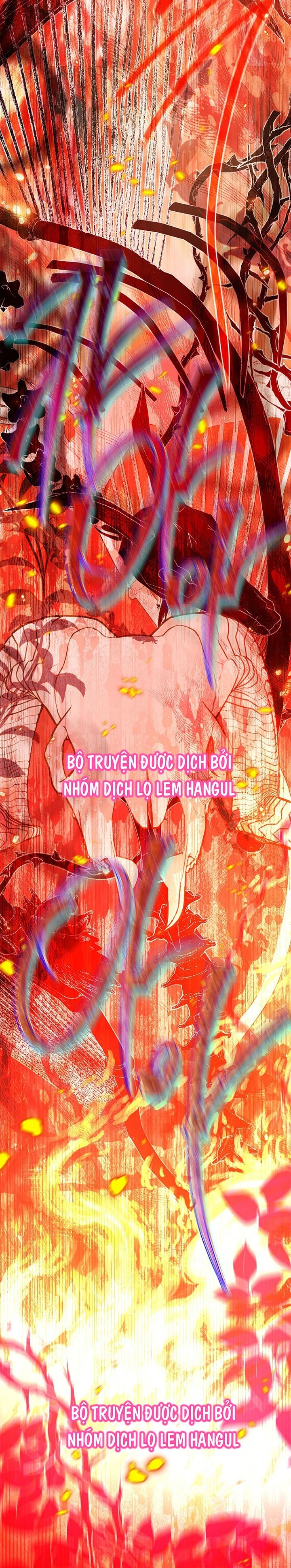 Khế Ước Hôn Nhân Của Mẹ Tôi Chapter 121 - 3