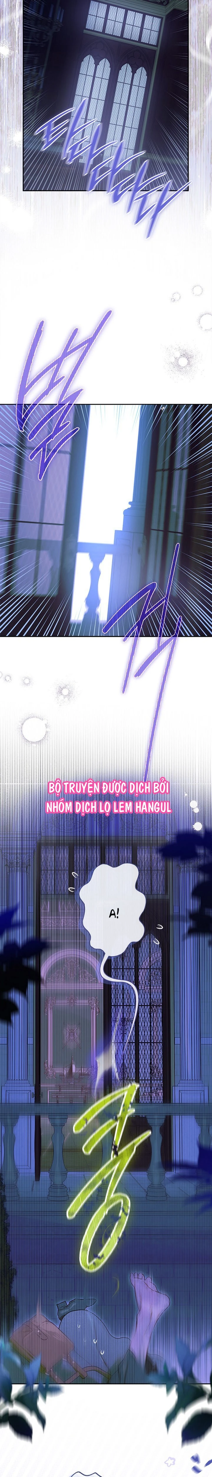 Khế Ước Hôn Nhân Của Mẹ Tôi Chapter 121 - 14